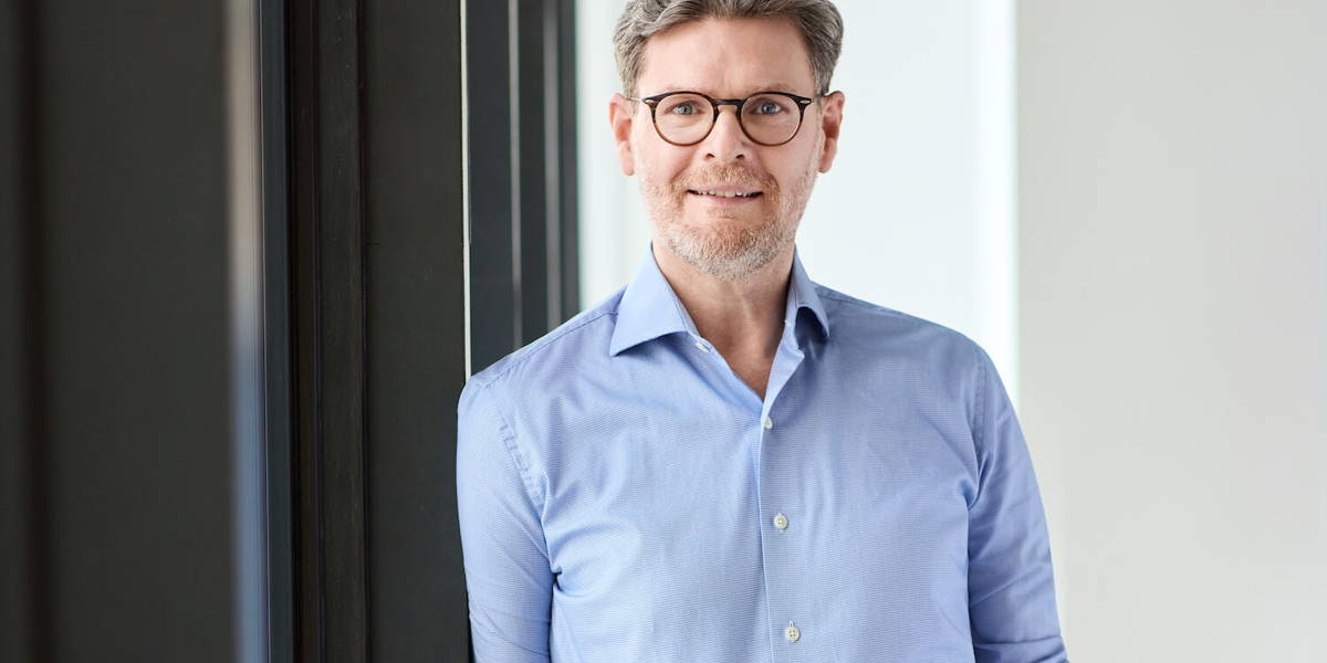 Werken aan team Databeschikbaarheid