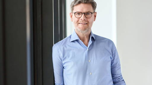 Werken aan team Databeschikbaarheid