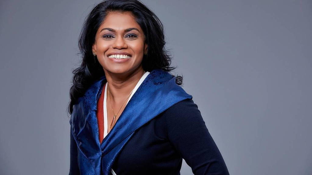 ‘Gemeente als makelaar tussen sociaal domein en high tech-sector’