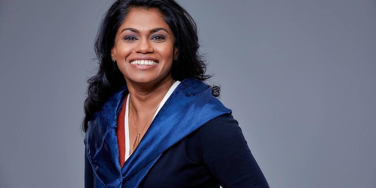 ‘Gemeente als makelaar tussen sociaal domein en high tech-sector’