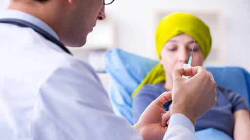 Noordwest Ziekenhuisgroep start met eChemoCoach