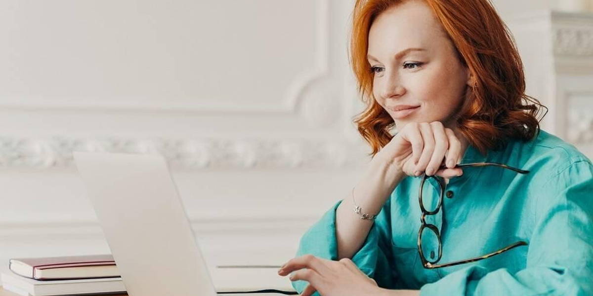 thuis-monitoring-ICTH