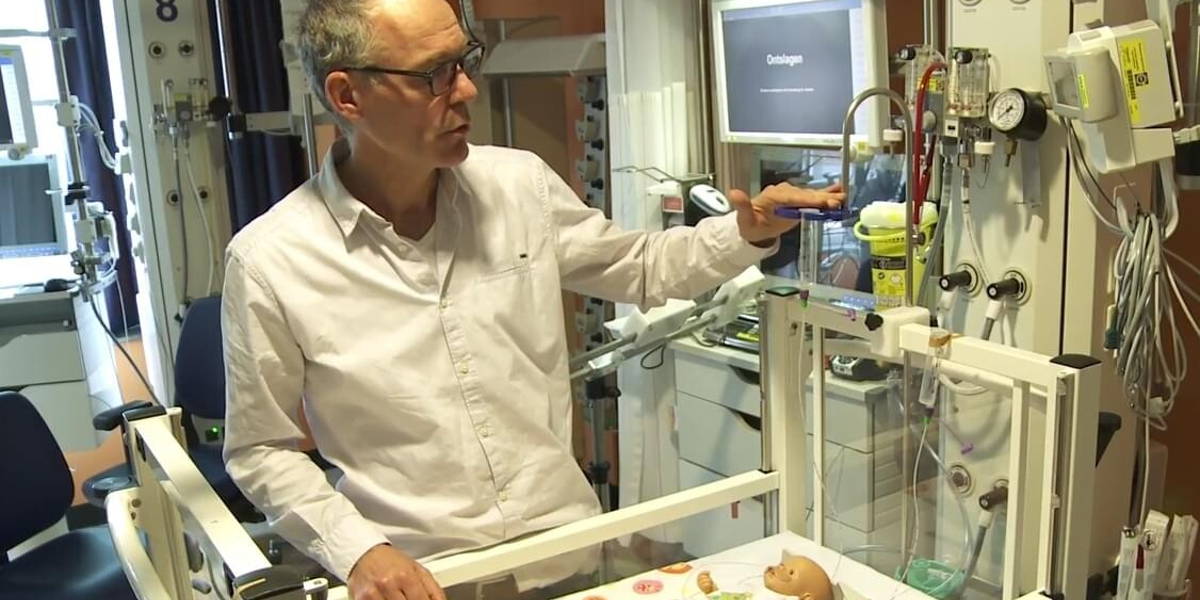 Joris-arts-Coocreatie-arts-Onno-Helder