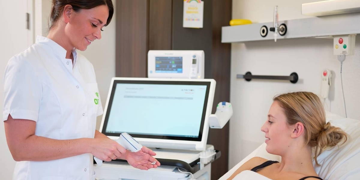 amis-medsafe-medicatiewagen-AMiS-MedSafe