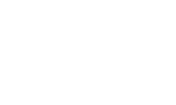 University of Twente