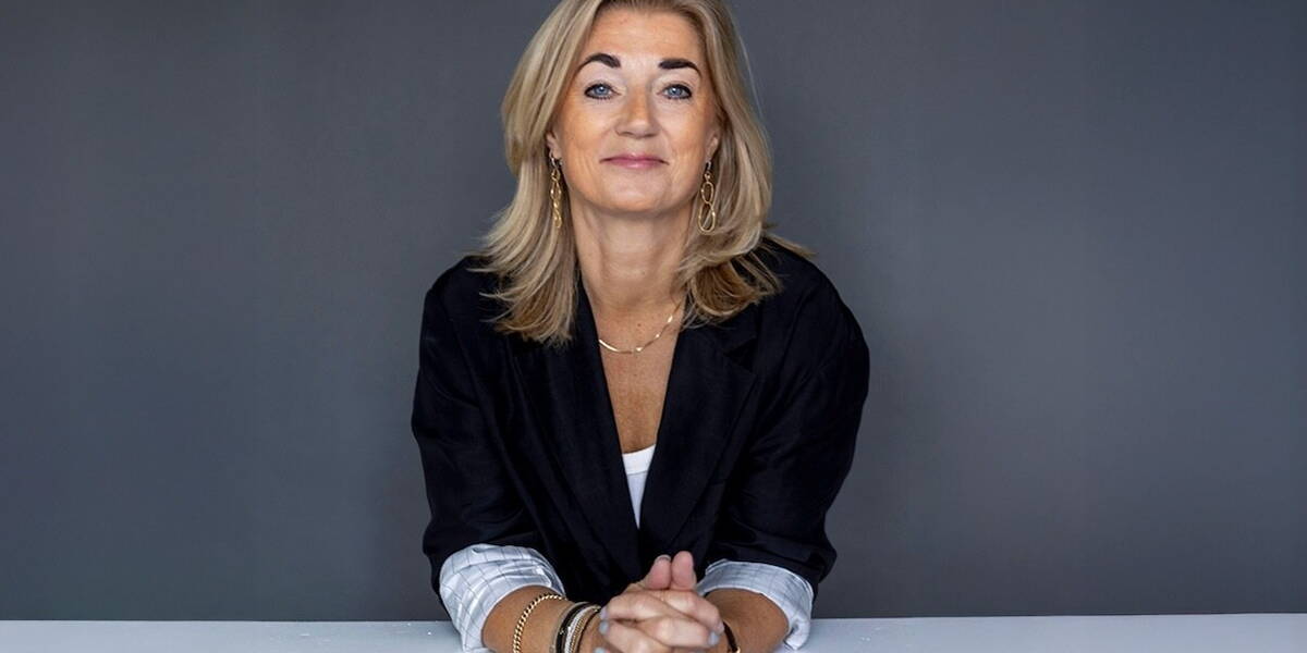 Digitale informatievoorziening in de zorg: werelden verbinden