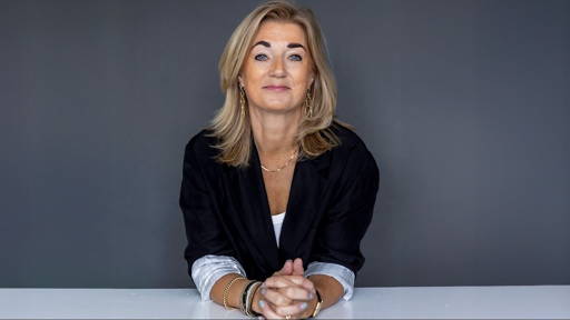 Digitale informatievoorziening in de zorg: werelden verbinden