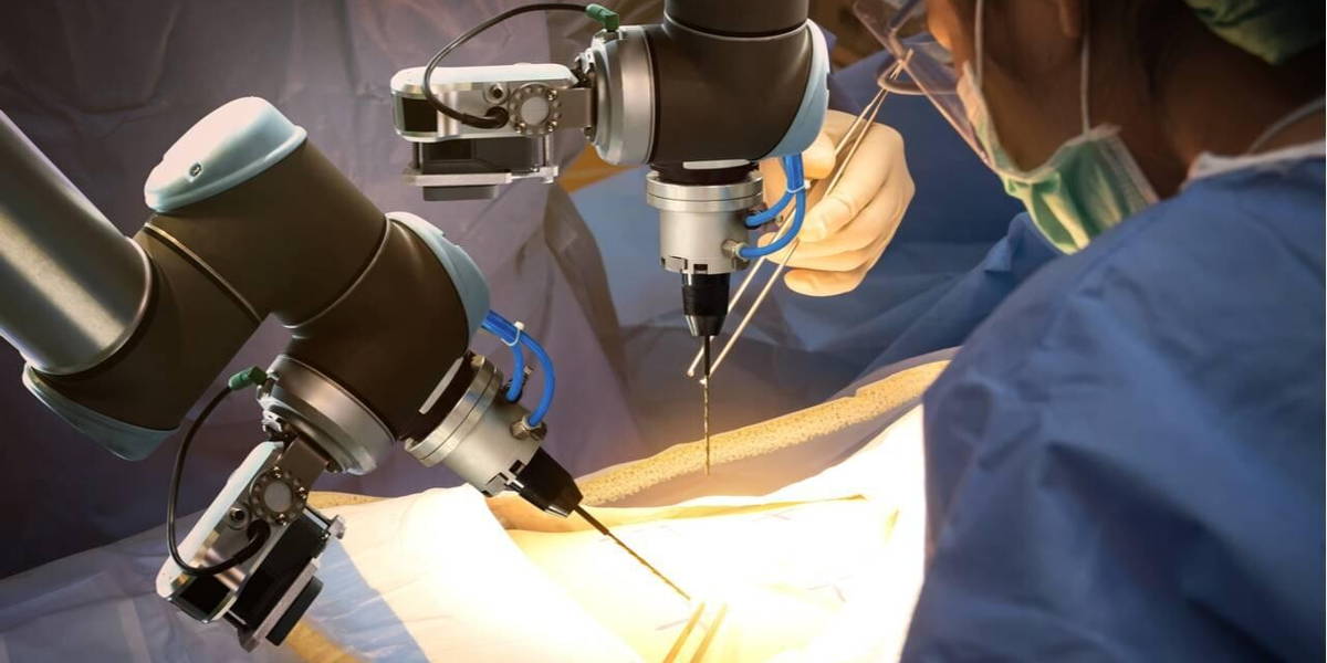 Zijn dit de zorgberoepen van de toekomst?