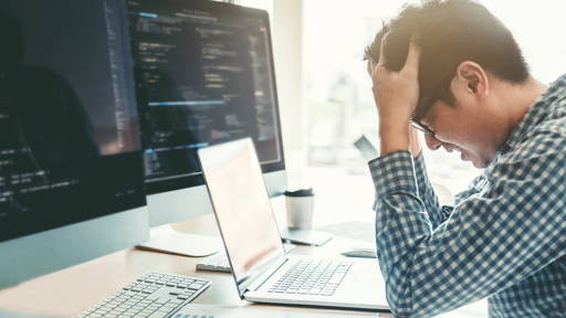 EHDS voor leveranciers: ‘Weinig tijd om systemen aan te passen’