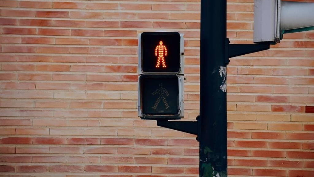 Moleculair-verkeerslicht-1