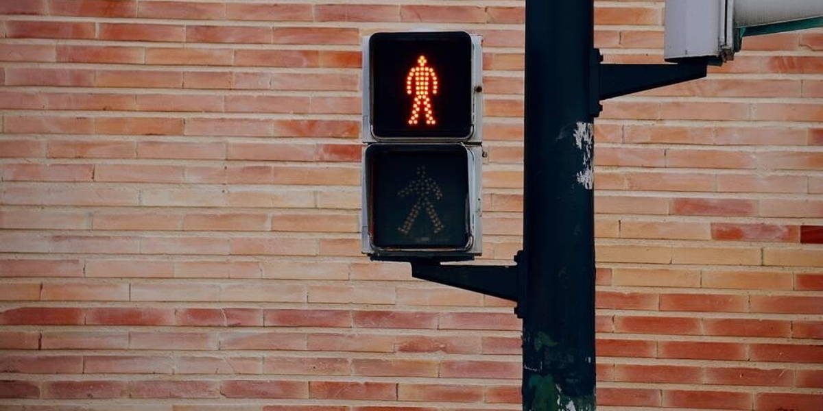 Moleculair-verkeerslicht-1