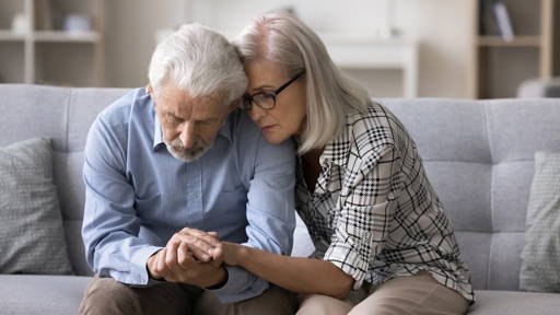 Alzheimer vroegtijdig opsporen met AI en digitale vragenlijst