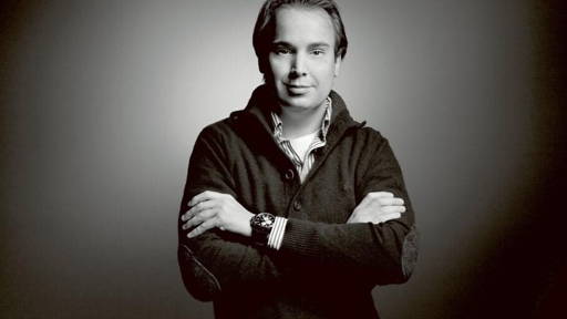 Ouderen deel 2: Nederland vergrijst