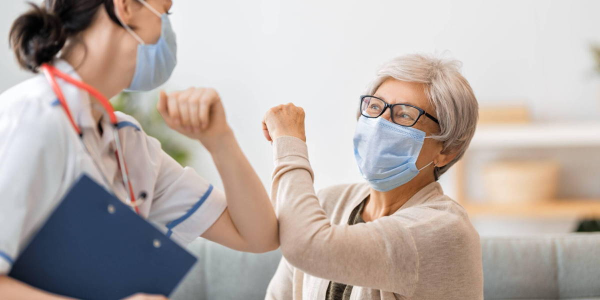 Hoe gedrag medische besluitvorming beïnvloed…en de implicaties ervan voor digitale zorgtechnologie