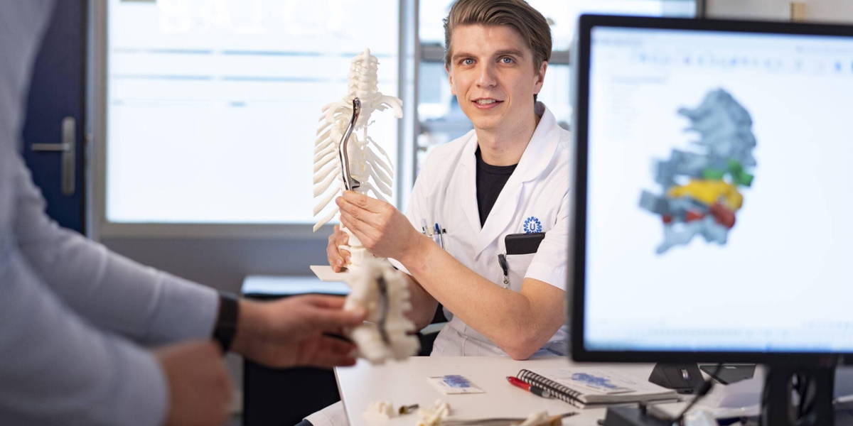 Koen-Willemsen-Werken-bij-3D-2021-02-17-001-scaled