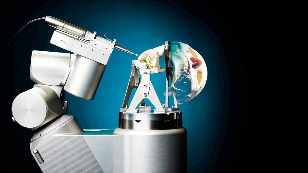 RoboSculpt-Radboudumc-scaled