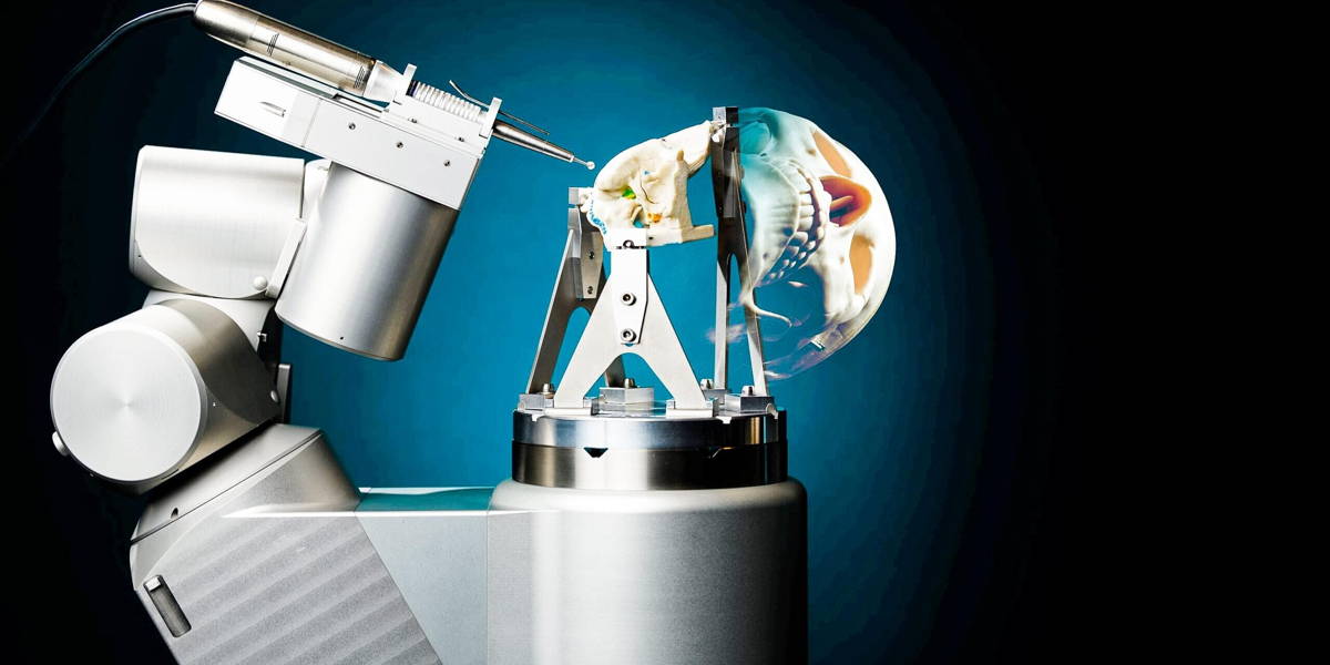 RoboSculpt-Radboudumc-scaled