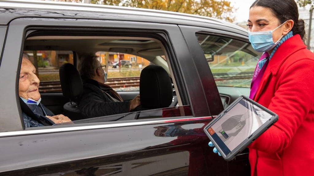 StAntonius-PacemakerDriveIn