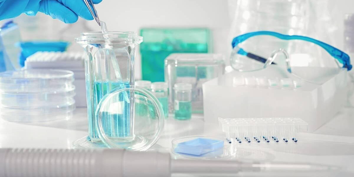 Het flirten van de pathologie