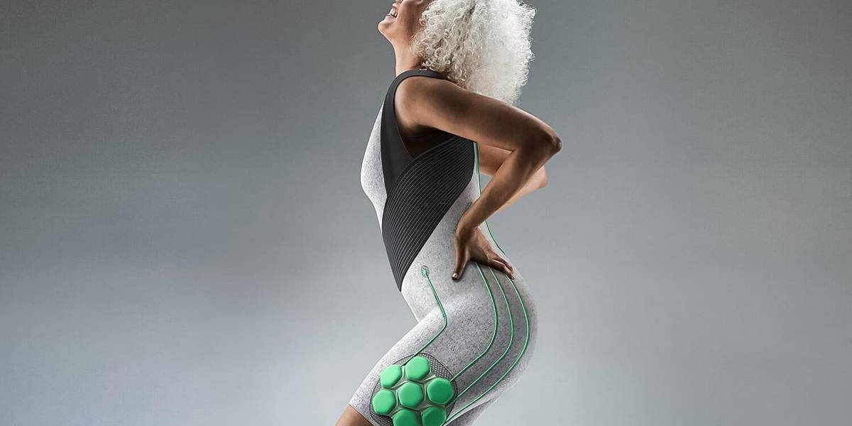 Superfelx-smartclothes.1