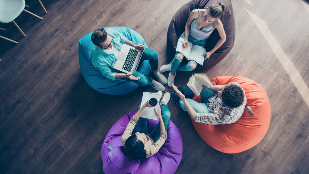 De COVID-19-pandemie: een snoepwinkel voor ‘wetenschappers’?