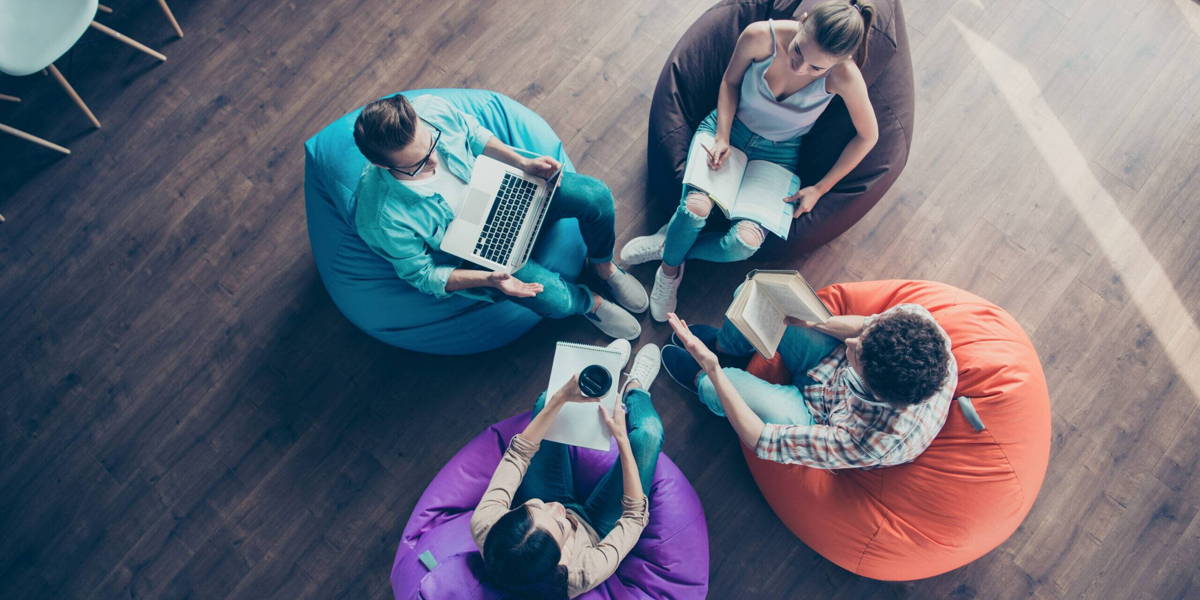 De COVID-19-pandemie: een snoepwinkel voor ‘wetenschappers’?