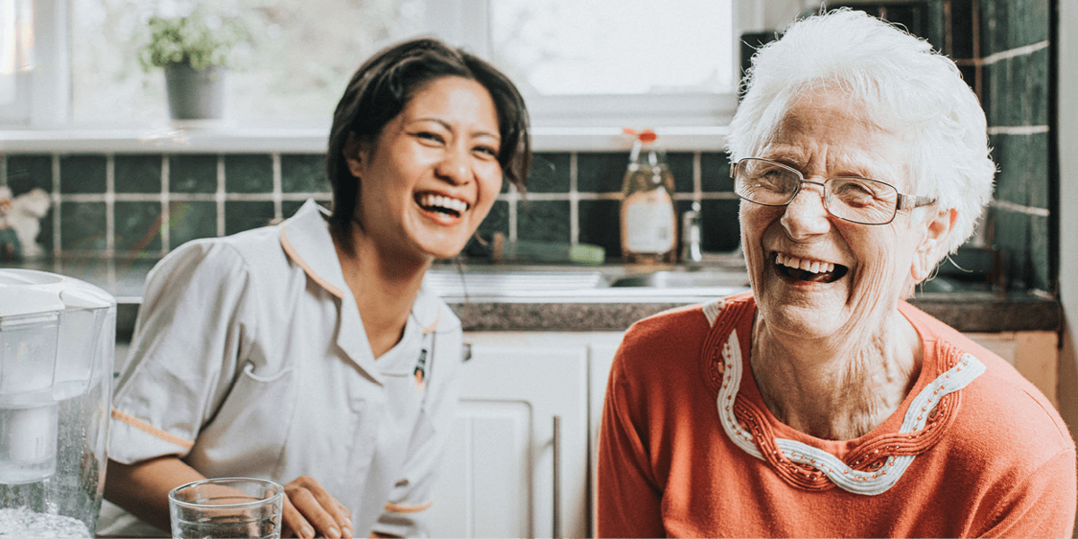 ‘Health Exchange brengt uitwisseling zorginformatie terug naar eenvoud’