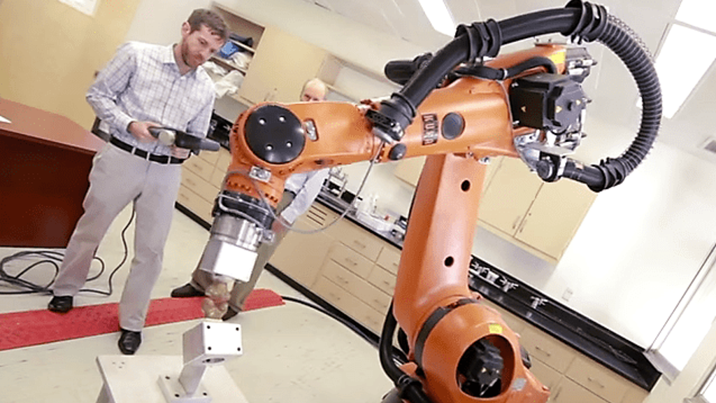 screen_shot_2016-01-27_at_4.29.46_pm