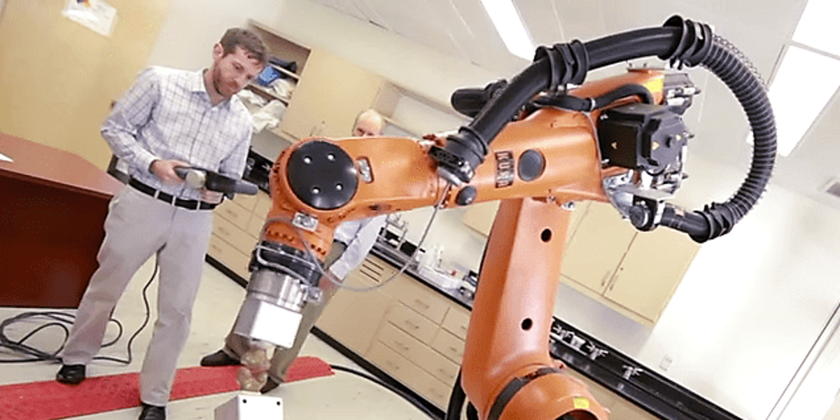 screen_shot_2016-01-27_at_4.29.46_pm