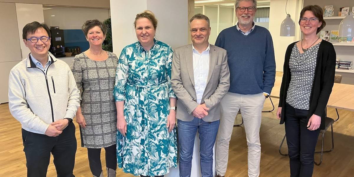 GroepsfotoPZNL-Projectgroep