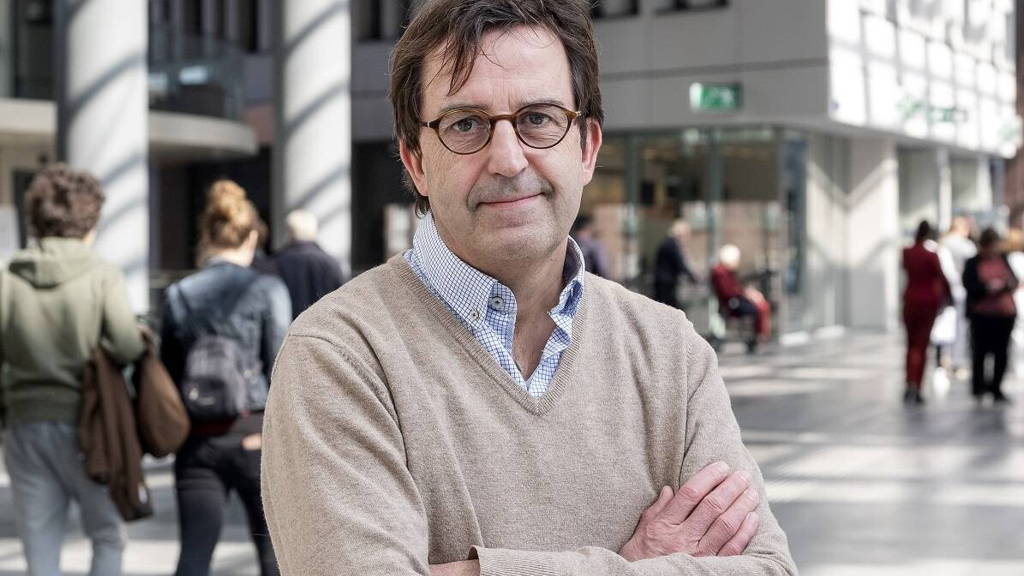 Diederikgommers-Levien-Willemse