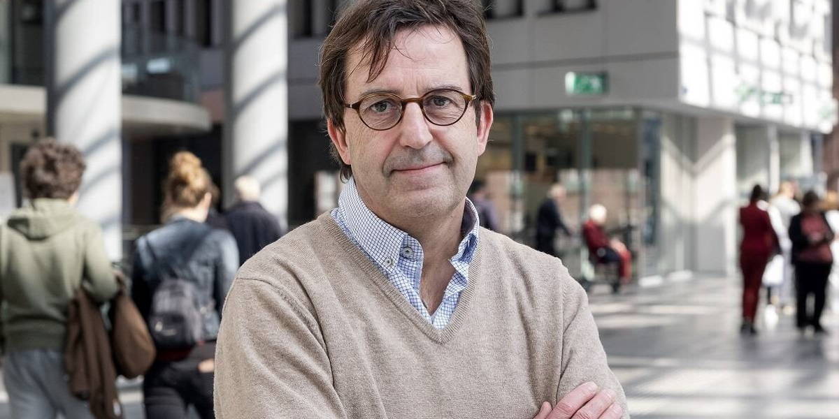 Diederikgommers-Levien-Willemse