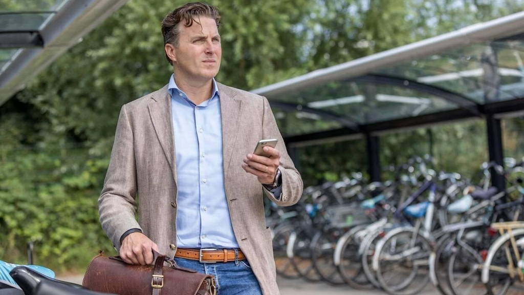 BeterDichtbij-direct-contact-met-eigen-arts3-002