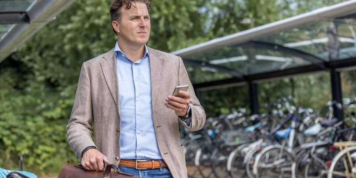 BeterDichtbij-direct-contact-met-eigen-arts3-002