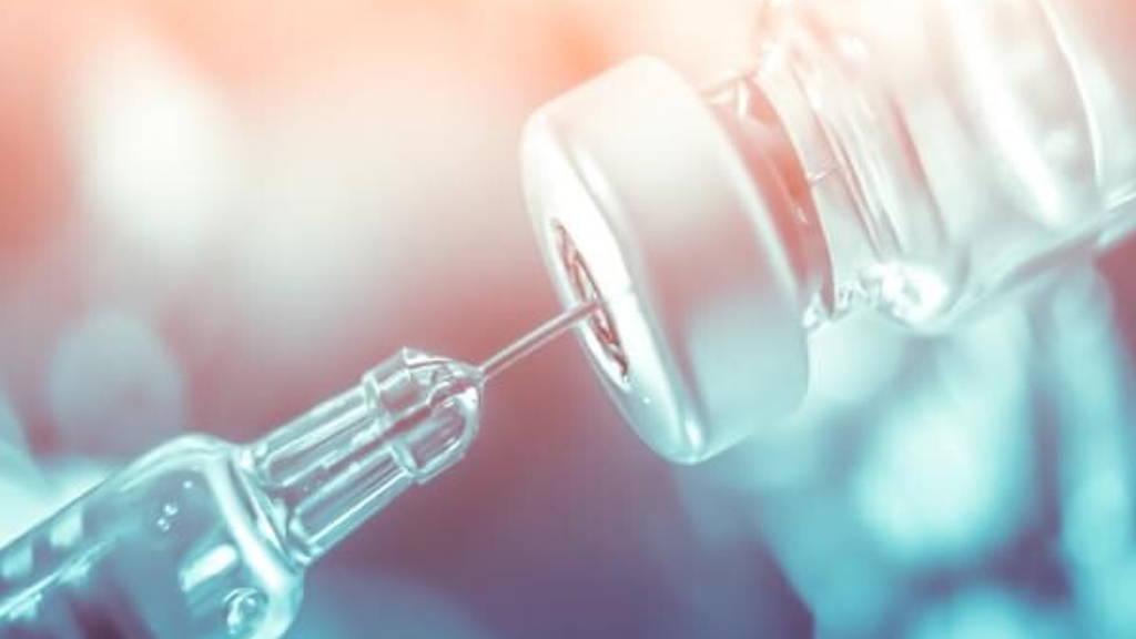 Ik ga op reis en ik neem mee…. mijn gele boekje?