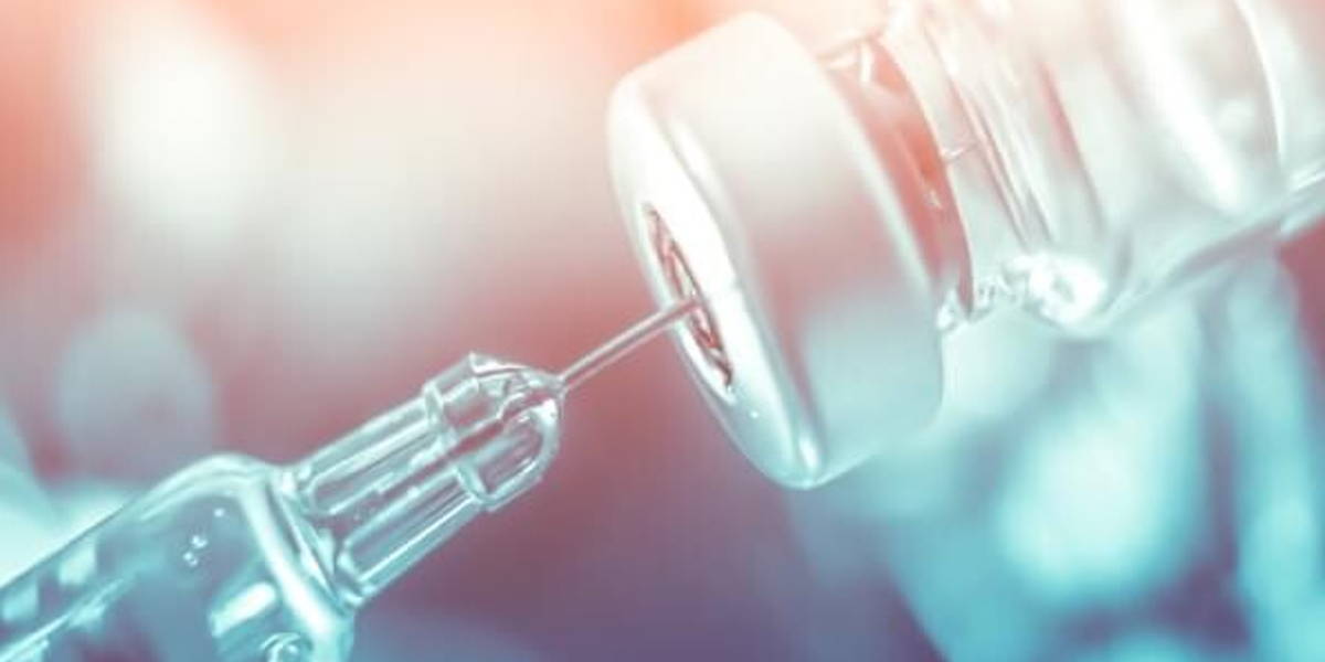 Ik ga op reis en ik neem mee…. mijn gele boekje?