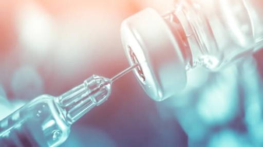 Ik ga op reis en ik neem mee…. mijn gele boekje?