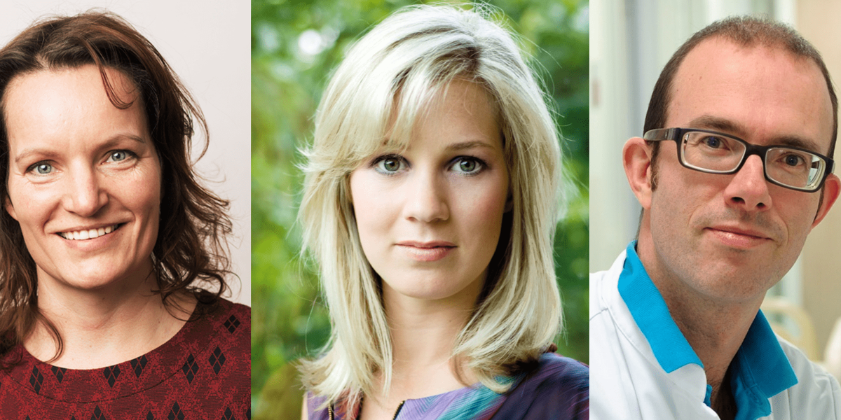 Nieuwe_leden_redactieraad