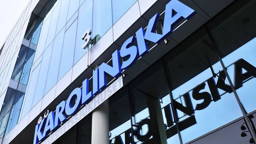Stockholm expands hospital-at-home with Philips