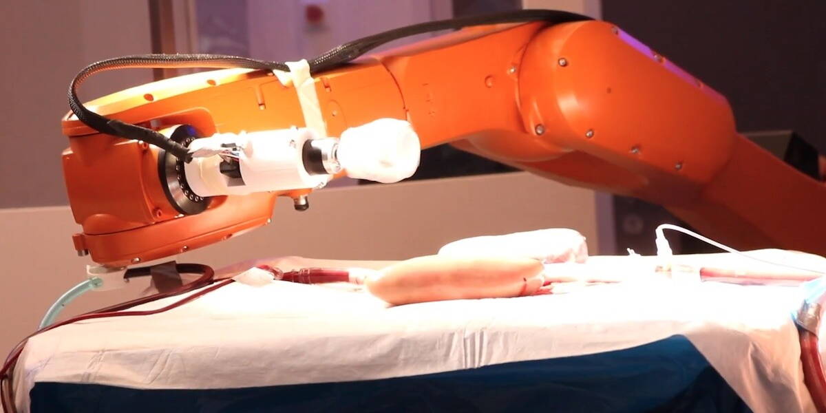 Millirobot-UT-Radboudumc