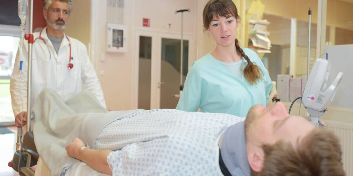 spoed-ic-intensive-care-ziekenhuis