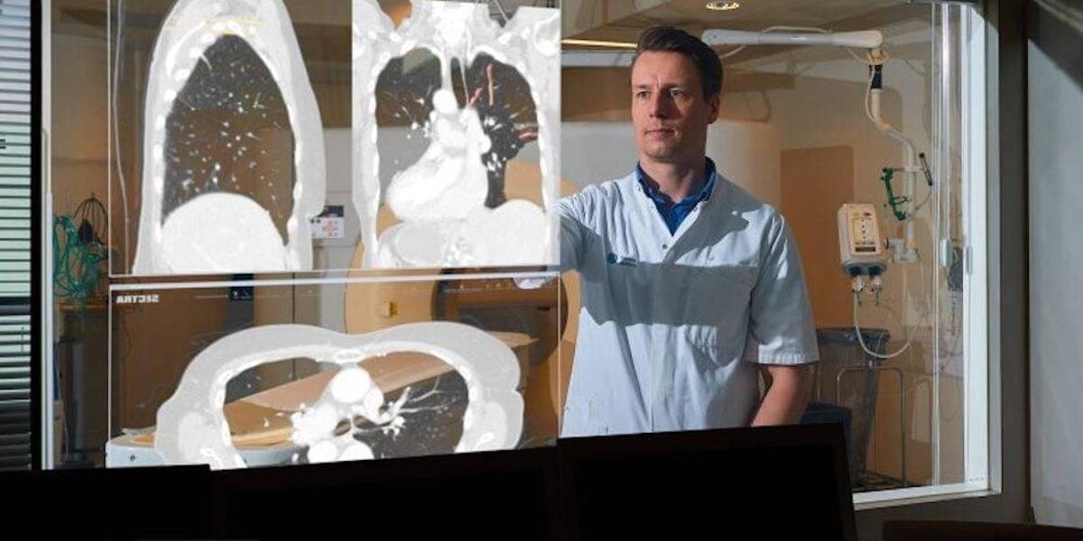 Onderzoek-Nederend-Catharina (1)