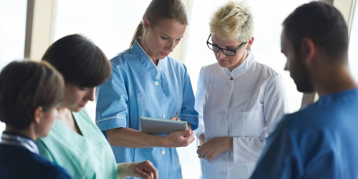 Personeel-zorg-medewerkers