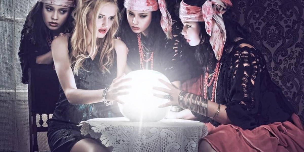 Anonimiteit niet gegarandeerd; welke methode voorspelt beter?