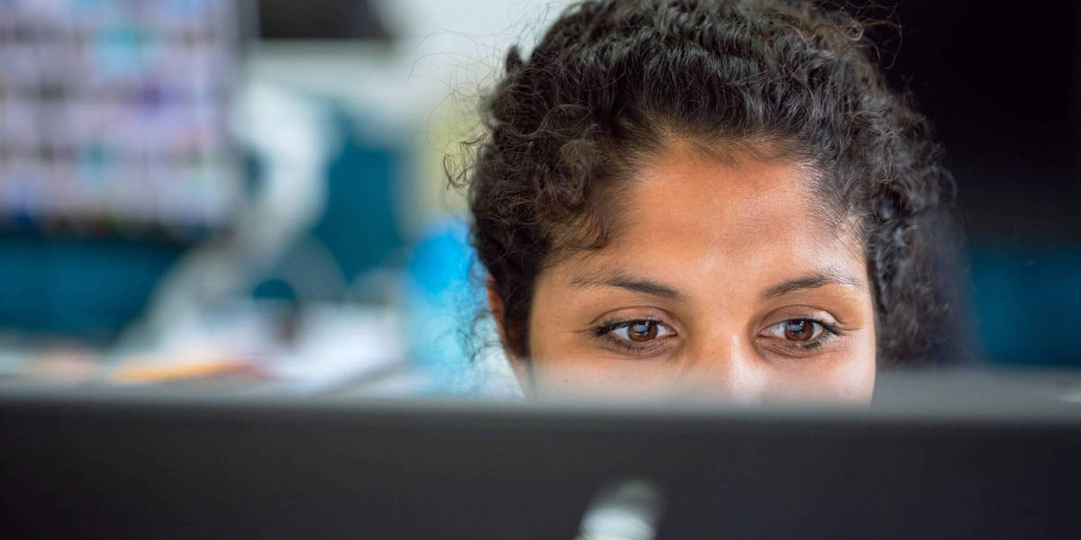 dokter-computer-scaled