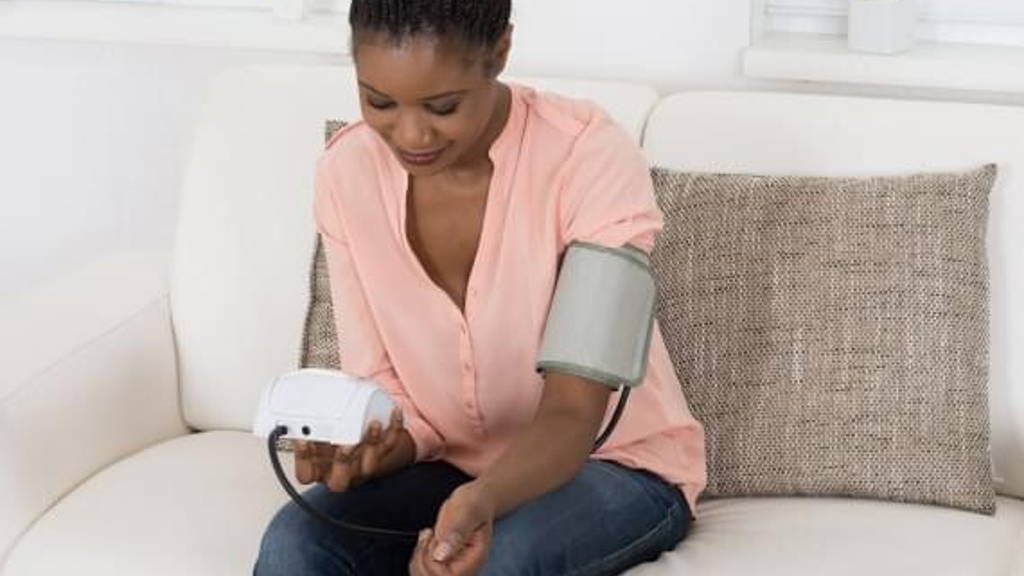 Leiderschap gevraagd van regionale zorgbestuurders