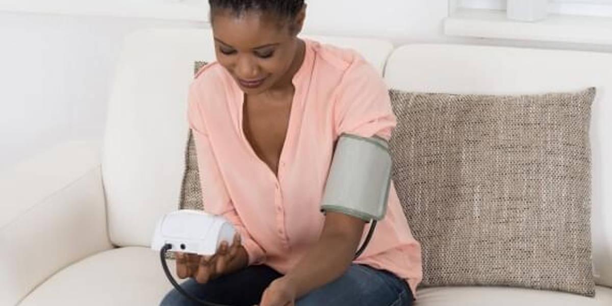 Leiderschap gevraagd van regionale zorgbestuurders