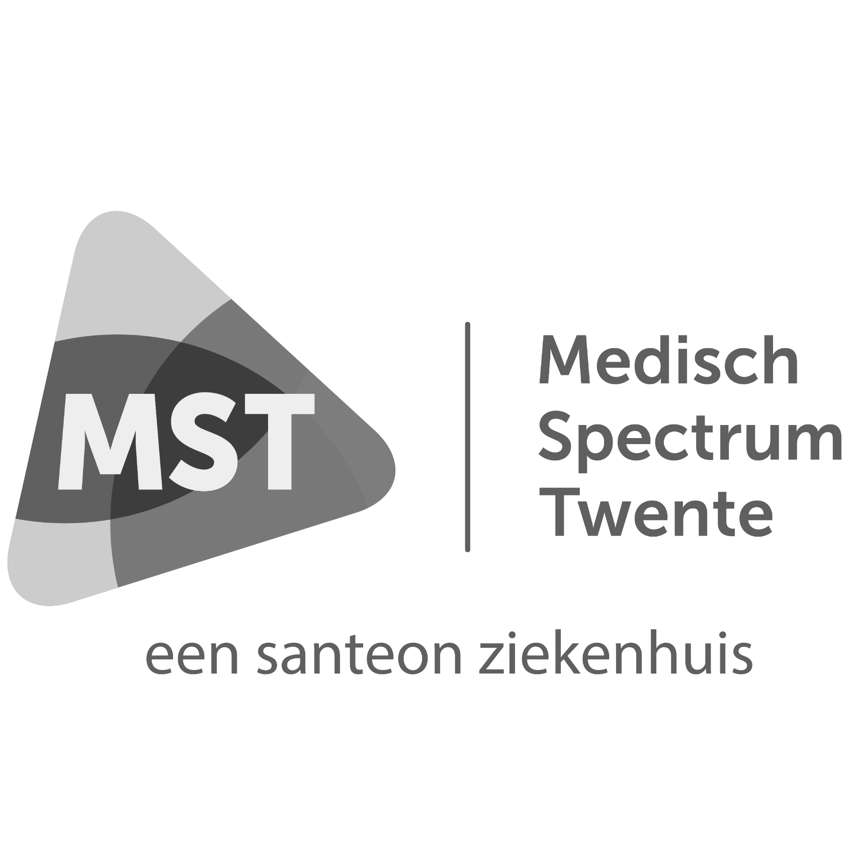 Medisch Spectrum Twente (MST)