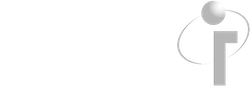Nictiz