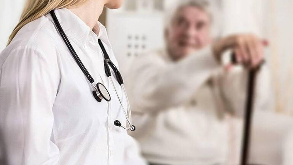 nurse-stethoscope-patient_edited